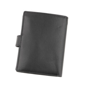Pierre Cardin YS601 326A RFID ādas maks vīriešiem - Image 2