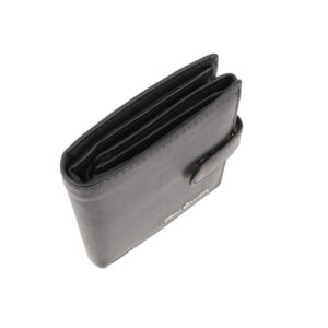Pierre Cardin YS601 326A RFID ādas maks vīriešiem - Image 3