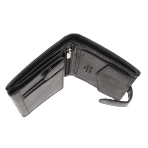 Pierre Cardin YS601 326A RFID ādas maks vīriešiem - Image 4