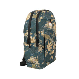 ROVICKY R-PST9268 02 mugursoma - Image 3