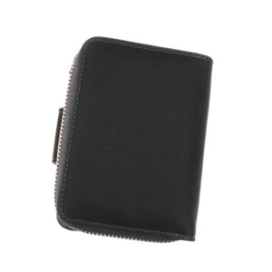PETERSON PTN 014-WEI RFID mākslīgās ādas maks sievietēm - Image 2