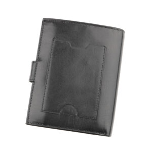 PETERSON PTN 317Z-P RFID ādas maks vīriešiem - Image 2