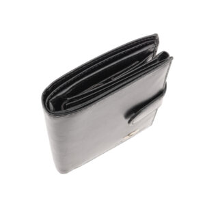 PETERSON PTN 317Z-P RFID ādas maks vīriešiem - Image 3