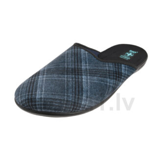 adanex 294332 čības vīriešiem