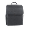 DAVID JONES CM7263 mugursoma - Image 2
