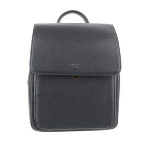 DAVID JONES CM7263 mugursoma - Image 2