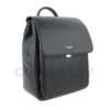DAVID JONES CM7263 mugursoma