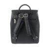 DAVID JONES CM7263 mugursoma - Image 3