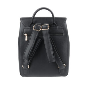DAVID JONES CM7263 mugursoma - Image 3