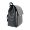 DAVID JONES CM7263 mugursoma - Image 4