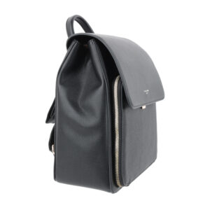 DAVID JONES CM7263 mugursoma - Image 4