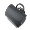 DAVID JONES CM7263 mugursoma - Image 5