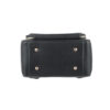 DAVID JONES CM7263 mugursoma - Image 6