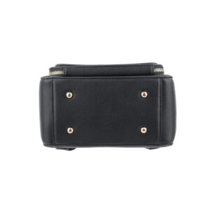 DAVID JONES CM7263 mugursoma - Image 6