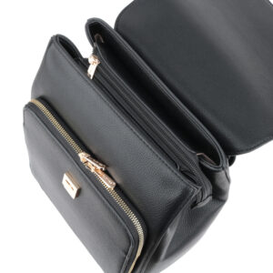 DAVID JONES CM7263 mugursoma - Image 7