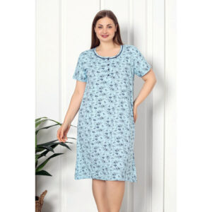 LA PENNA LAP-Y18289 naktskrekls