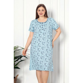 LA PENNA LAP-Y18289 naktskrekls