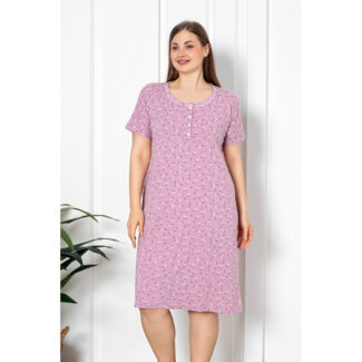 LA PENNA LAP-Y18290 naktskrekls