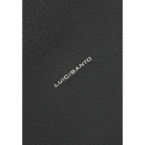 LUIGISANTO V6502 sieviešu soma - Image 3