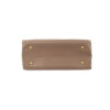 Minissimi MM2166 sieviešu soma - Image 6