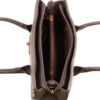 Minissimi MM2166 sieviešu soma - Image 7
