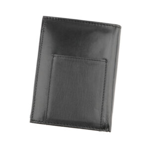 Wild N4-P-GTS RFID ādas maks vīriešiem - Image 2