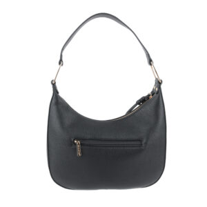 DAVID JONES 6901-2F sieviešu soma - Image 3