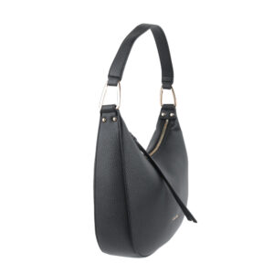 DAVID JONES 6901-2F sieviešu soma - Image 4