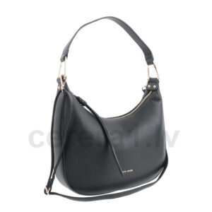 DAVID JONES 6901-2F sieviešu soma