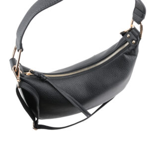 DAVID JONES 6901-2F sieviešu soma - Image 5