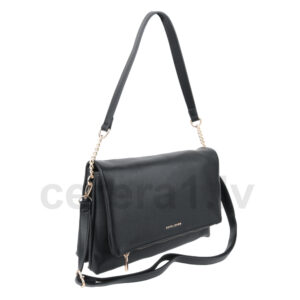 DAVID JONES CM6847 sieviešu soma