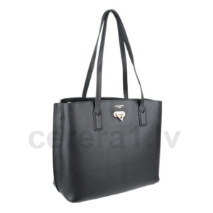DAVID JONES CM6854 sieviešu soma