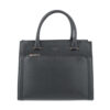 DAVID JONES CM6994H sieviešu soma - Image 2
