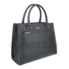 DAVID JONES CM6994H sieviešu soma