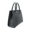 DAVID JONES CM6994H sieviešu soma - Image 4