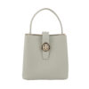 DAVID JONES CM7134 sieviešu plecu soma - Image 2