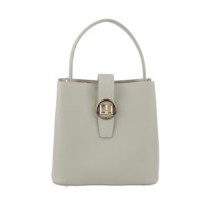 DAVID JONES CM7134 sieviešu plecu soma - Image 2