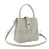 DAVID JONES CM7134 sieviešu plecu soma