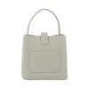 DAVID JONES CM7134 sieviešu plecu soma - Image 3