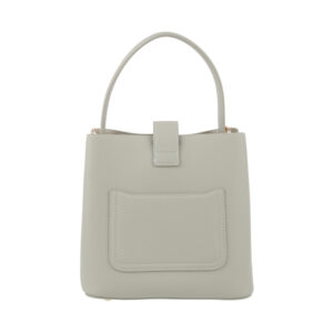 DAVID JONES CM7134 sieviešu plecu soma - Image 3