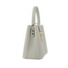 DAVID JONES CM7134 sieviešu plecu soma - Image 4