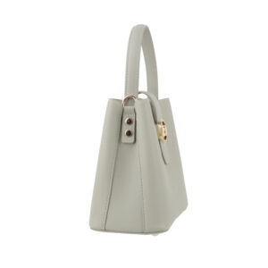 DAVID JONES CM7134 sieviešu plecu soma - Image 4