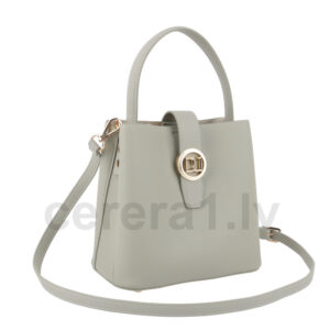 DAVID JONES CM7134 sieviešu plecu soma