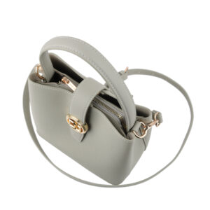 DAVID JONES CM7134 sieviešu plecu soma - Image 5