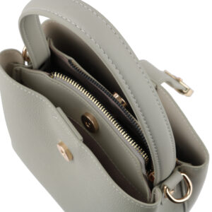 DAVID JONES CM7134 sieviešu plecu soma - Image 6