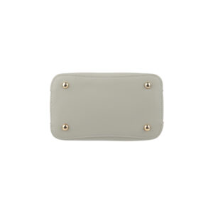 DAVID JONES CM7134 sieviešu plecu soma - Image 7