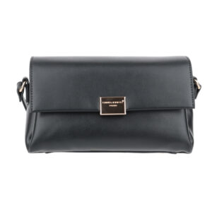 DAVID JONES CM7173 sieviešu plecu soma - Image 2