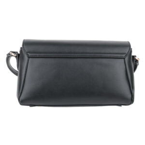 DAVID JONES CM7173 sieviešu plecu soma - Image 3