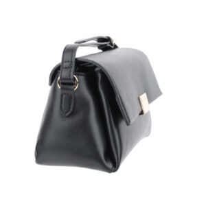 DAVID JONES CM7173 sieviešu plecu soma - Image 4