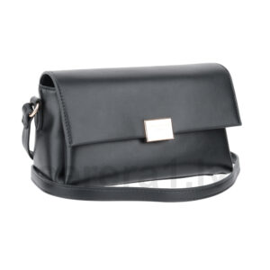 DAVID JONES CM7173 sieviešu plecu soma